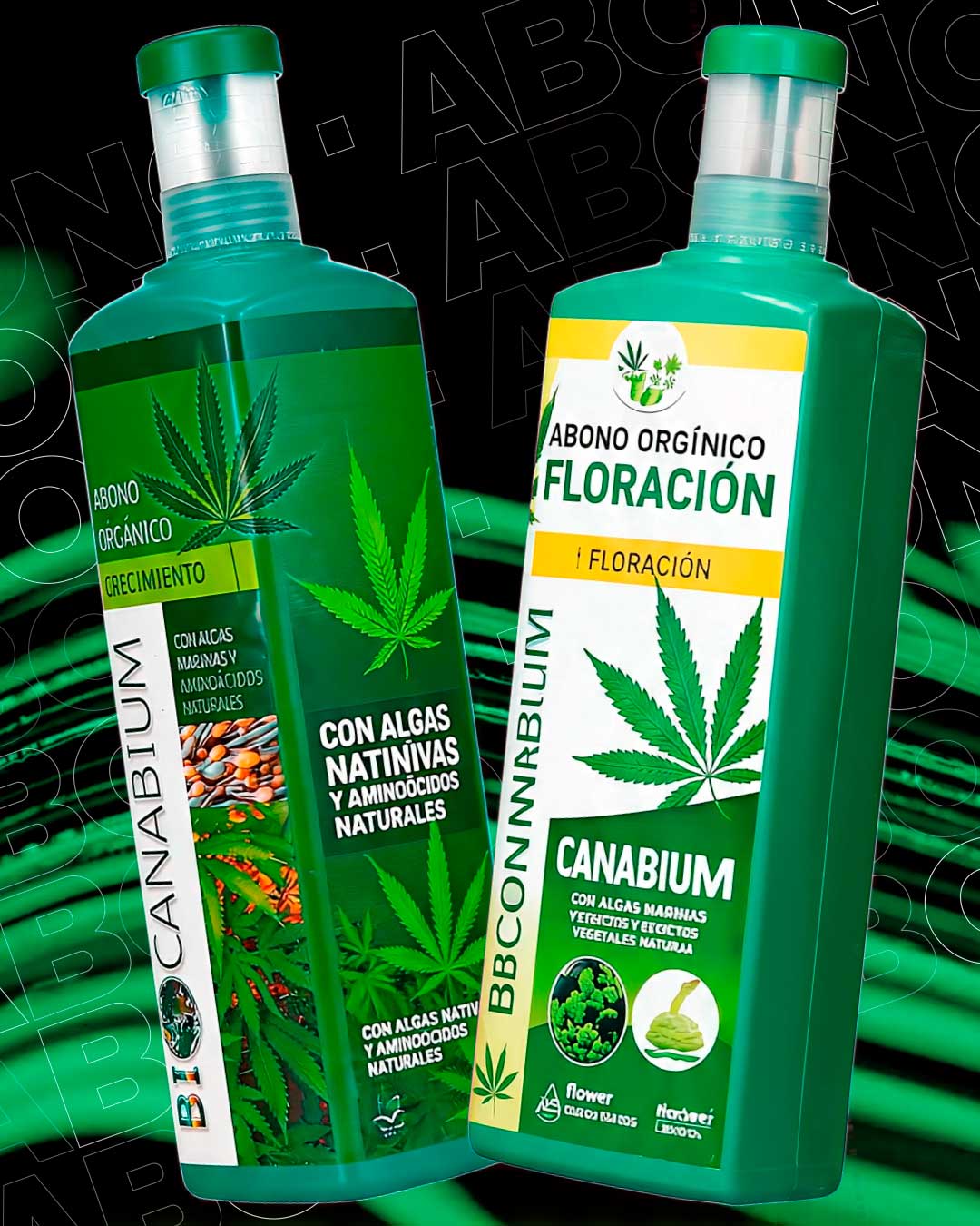 Silic Stimulator · Nano